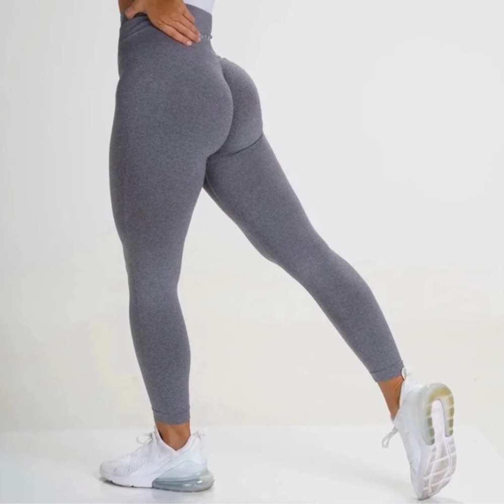 NVGTN leggings